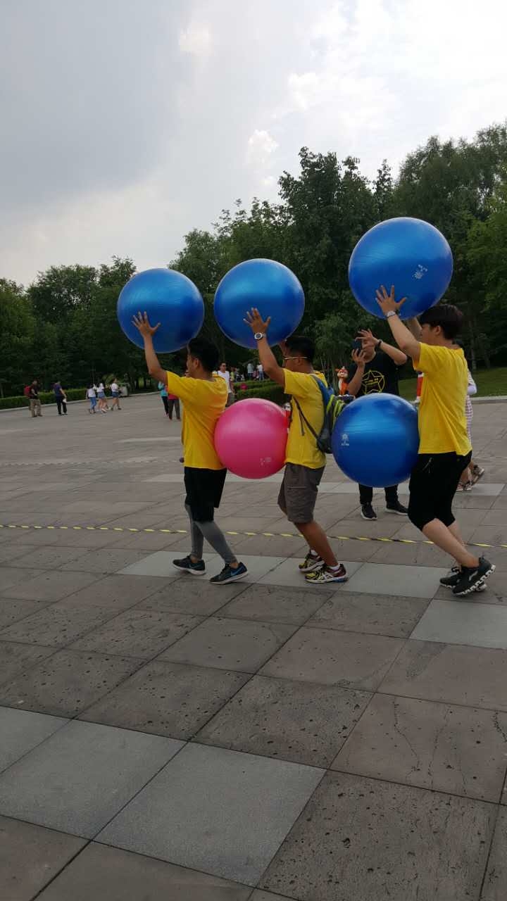 自游人户外俱乐部_20170624_122539