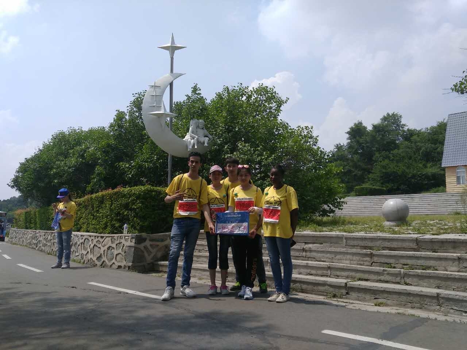 自游人户外俱乐部_20170624_122737