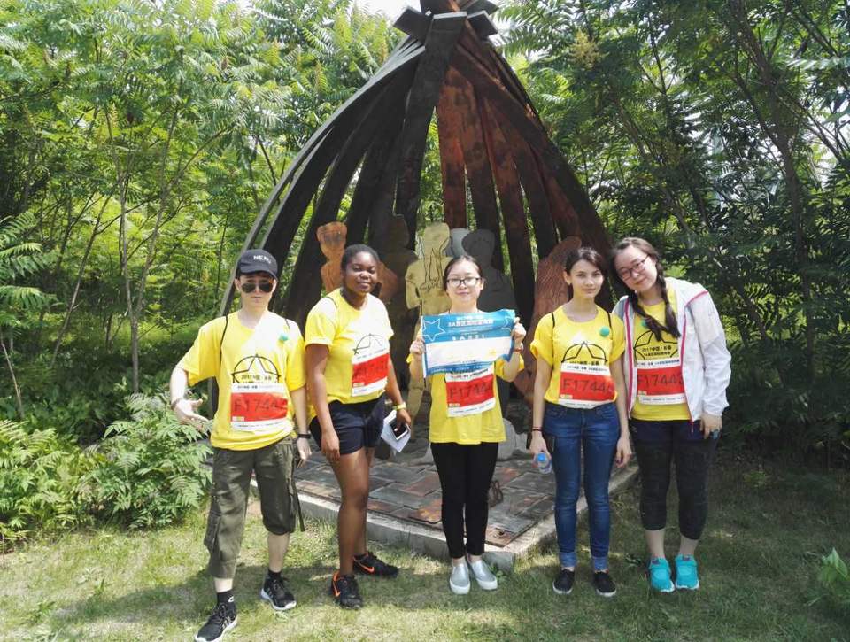 自游人户外俱乐部_20170624_122801