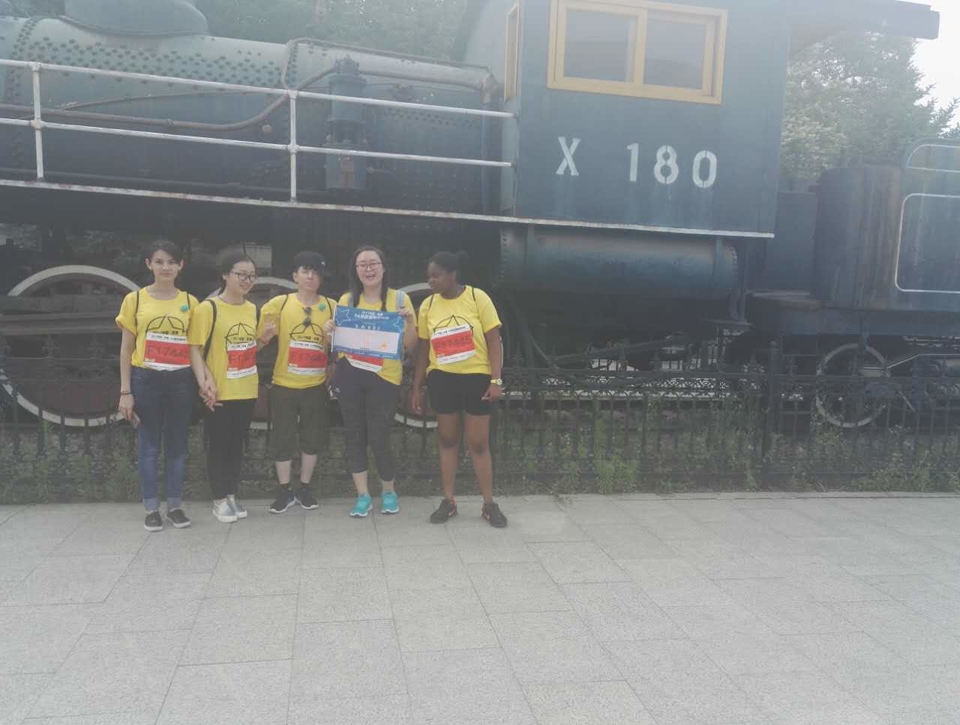 自游人户外俱乐部_20170624_122856