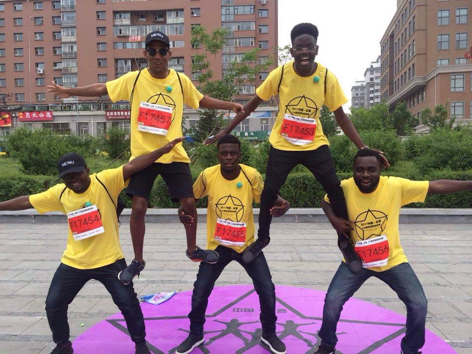 自游人户外俱乐部_20170624_122945