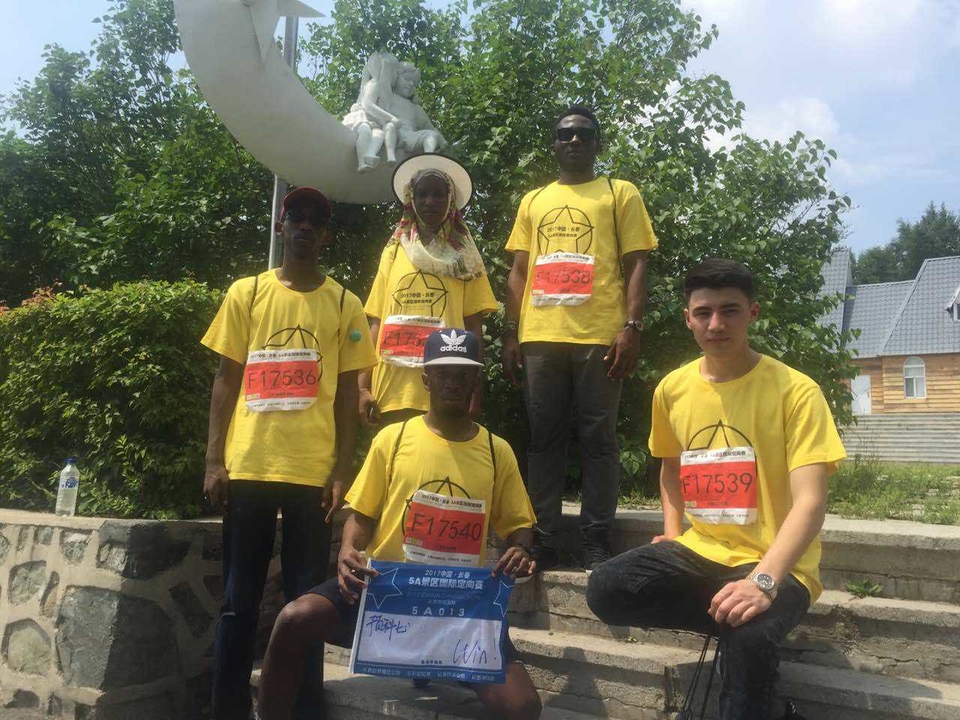 自游人户外俱乐部_20170624_122956