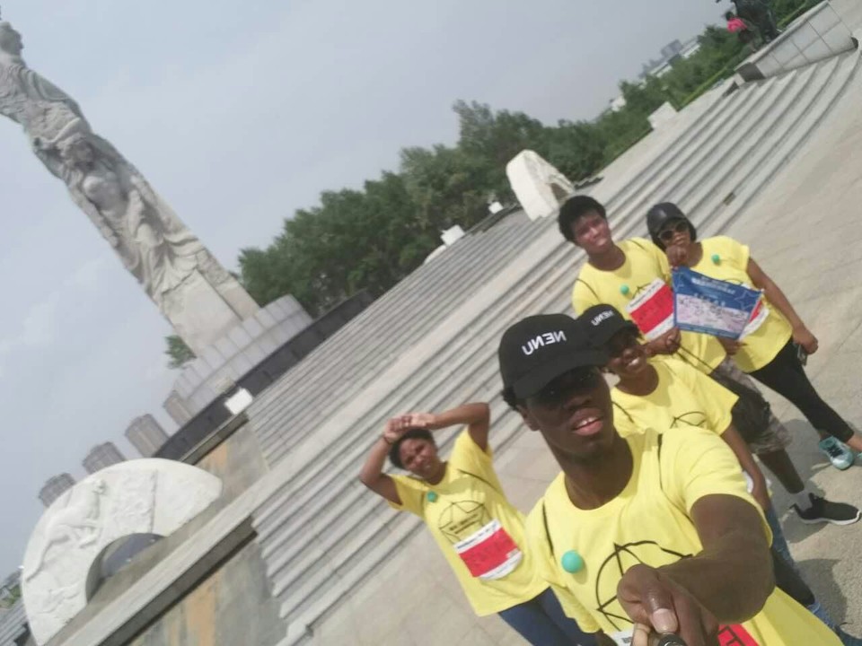 自游人户外俱乐部_20170624_123127