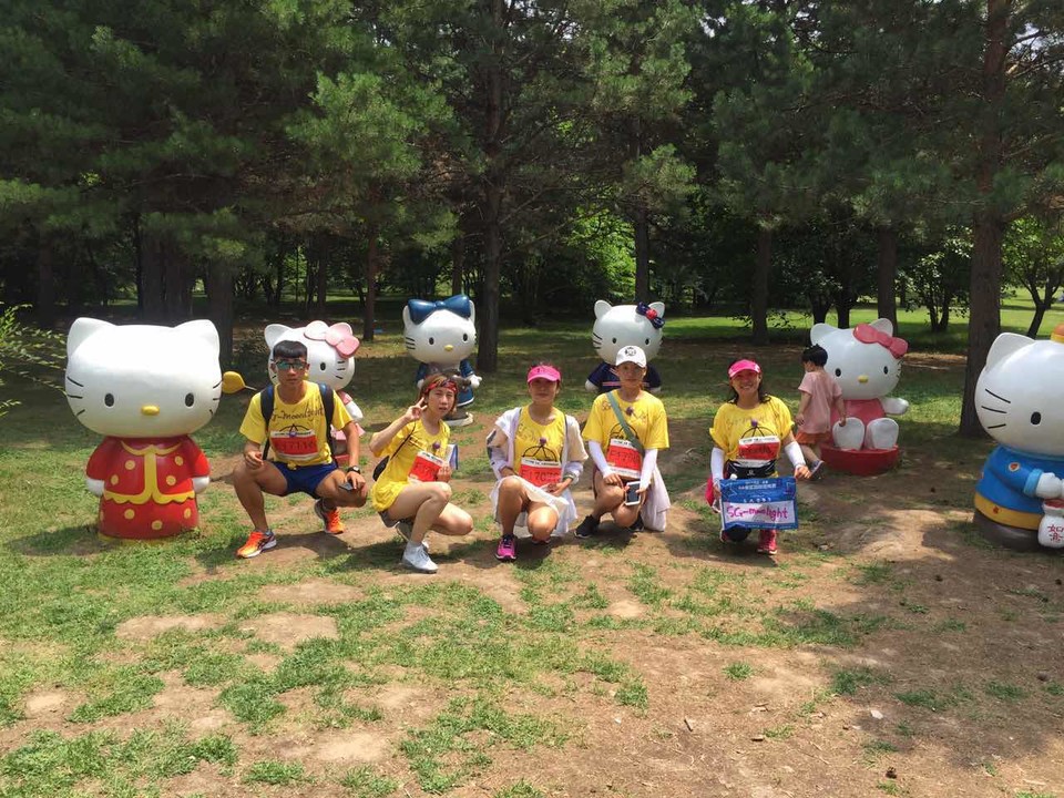 自游人户外俱乐部_20170624_123148