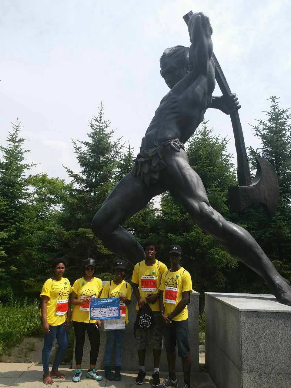 自游人户外俱乐部_20170624_123149