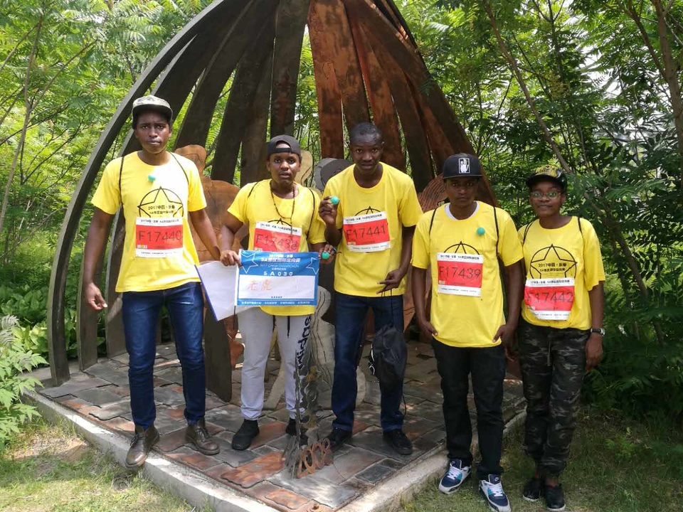 自游人户外俱乐部_20170624_123205