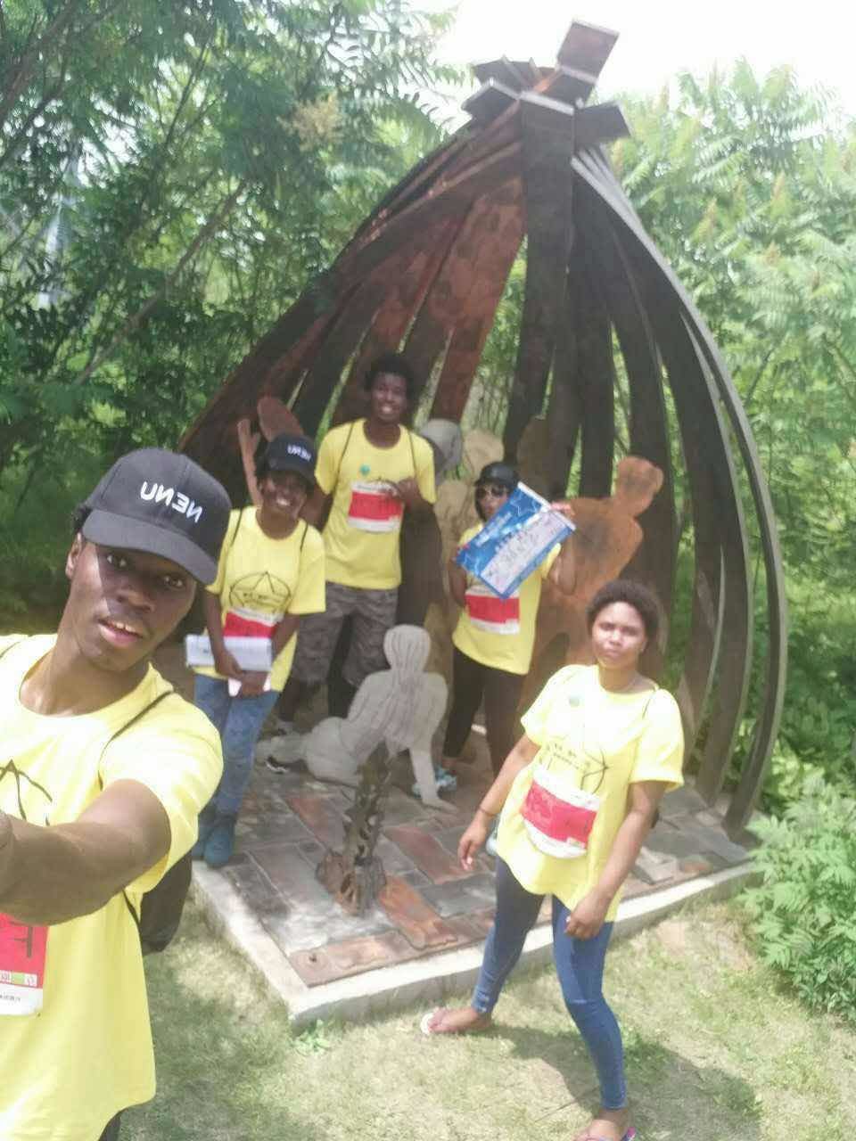 自游人户外俱乐部_20170624_123210