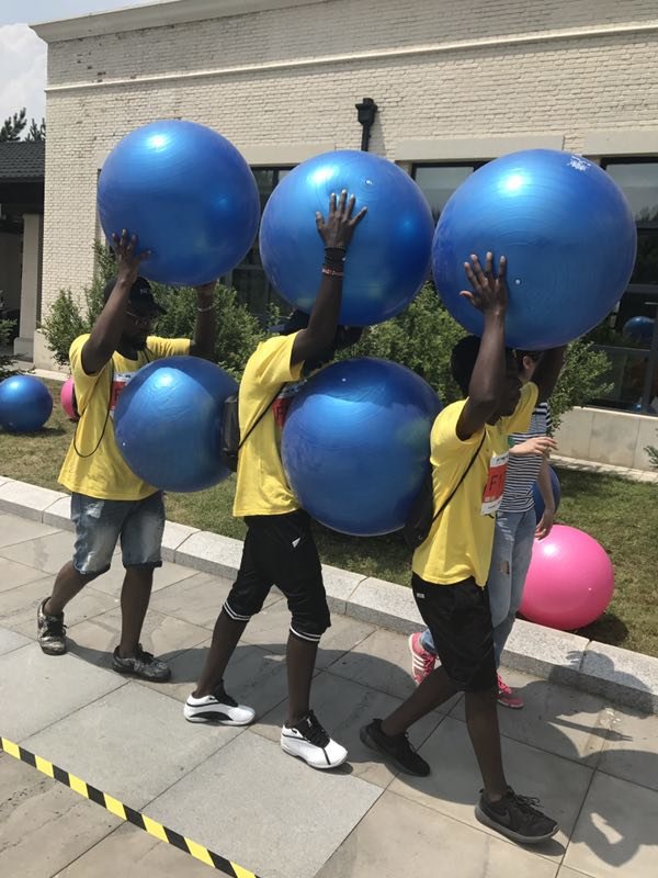 自游人户外俱乐部_20170624_123237