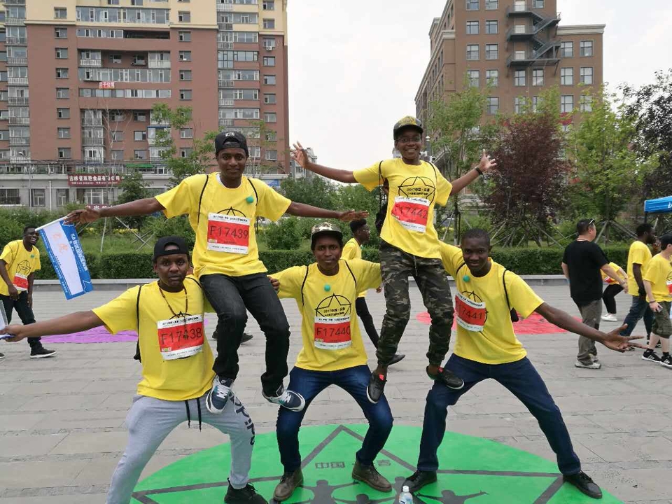 自游人户外俱乐部_20170624_123309