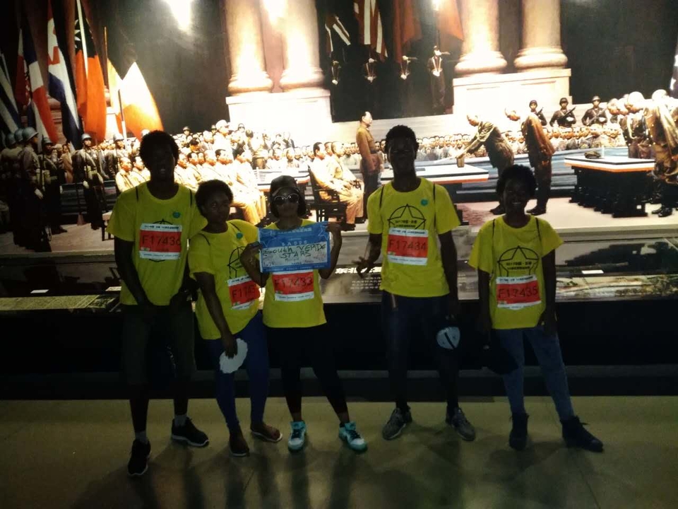 自游人户外俱乐部_20170624_123329