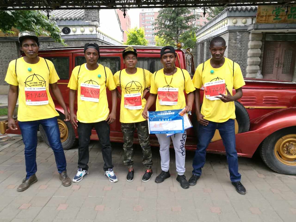 自游人户外俱乐部_20170624_123345