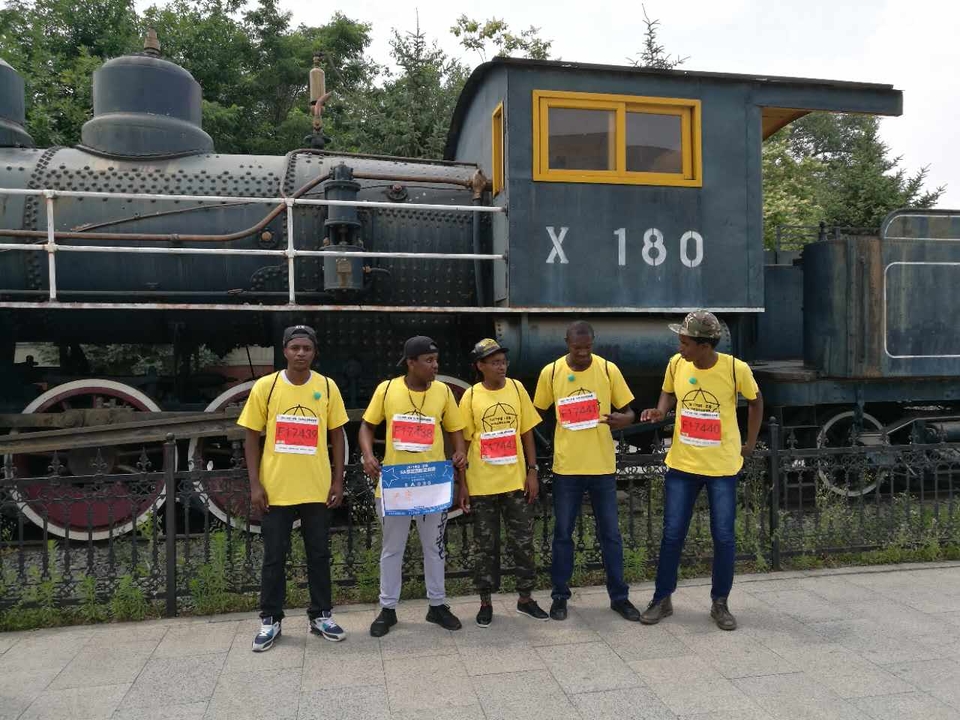 自游人户外俱乐部_20170624_123404