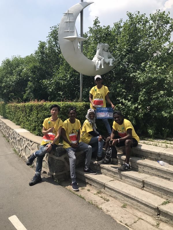 自游人户外俱乐部_20170624_123509