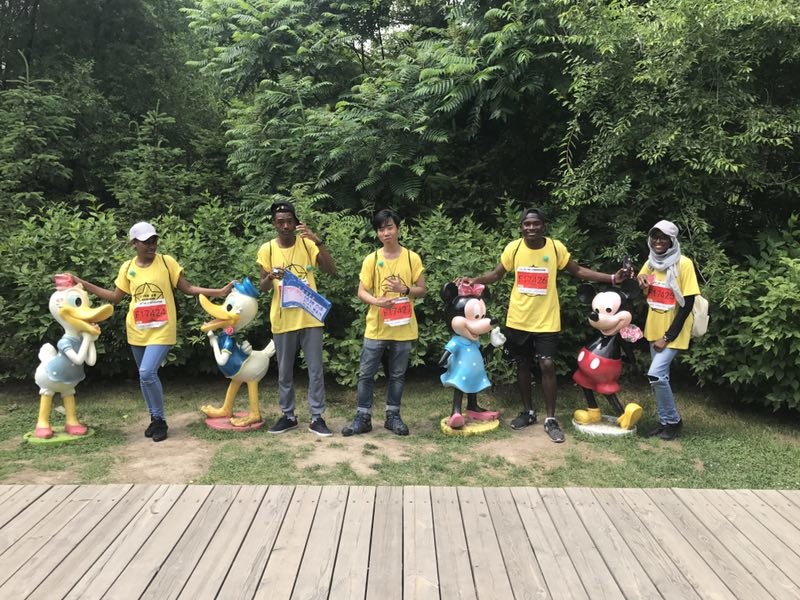 自游人户外俱乐部_20170624_123512