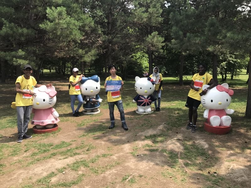 自游人户外俱乐部_20170624_123514