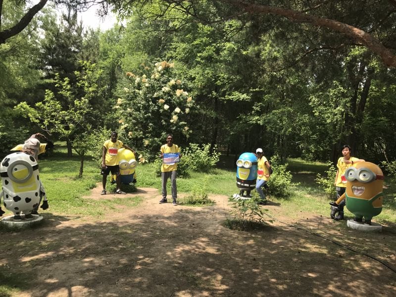 自游人户外俱乐部_20170624_123517