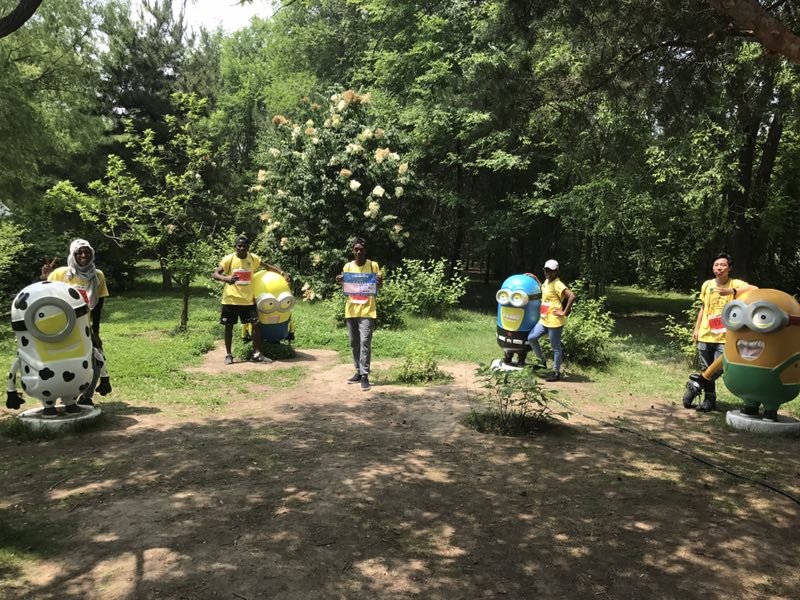 自游人户外俱乐部_20170624_123520