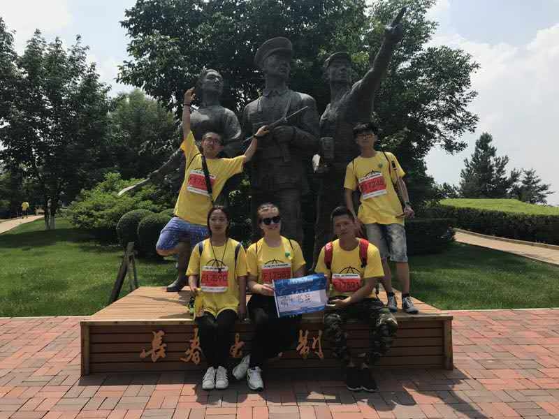 自游人户外俱乐部_20170624_123548