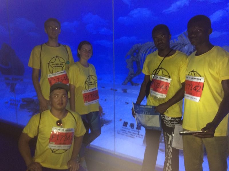 自游人户外俱乐部_20170624_123608