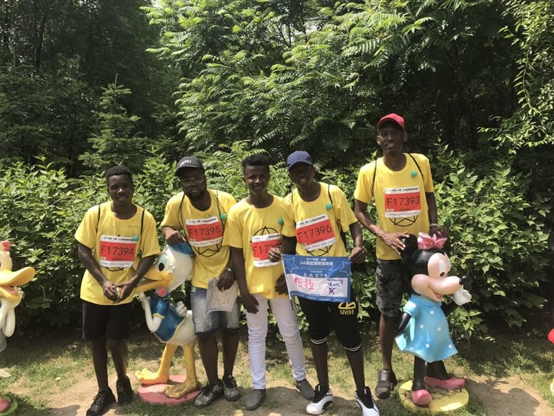 自游人户外俱乐部_20170624_123658