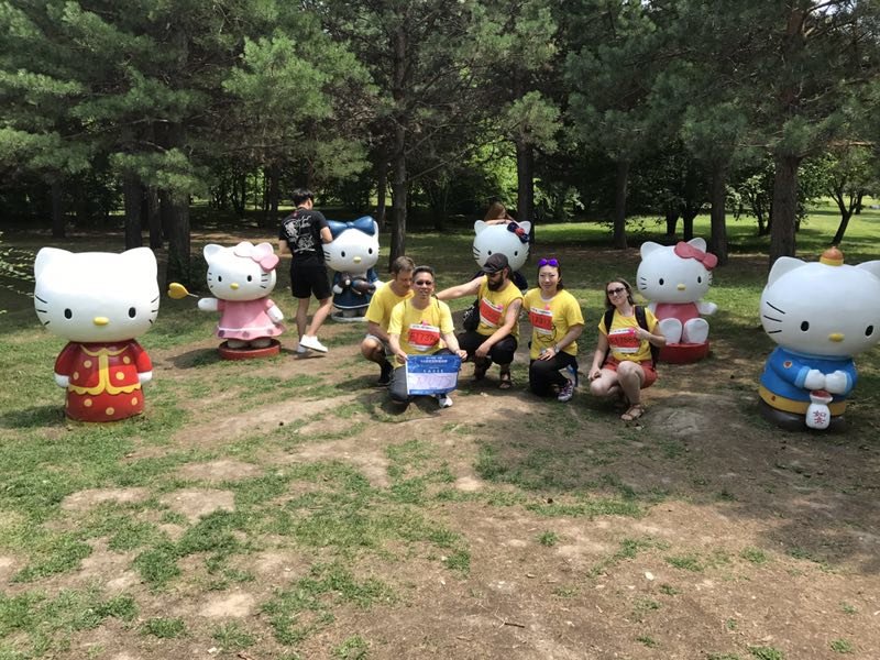 自游人户外俱乐部_20170624_123722