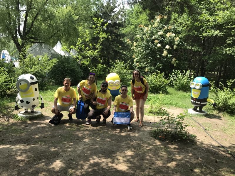 自游人户外俱乐部_20170624_123726