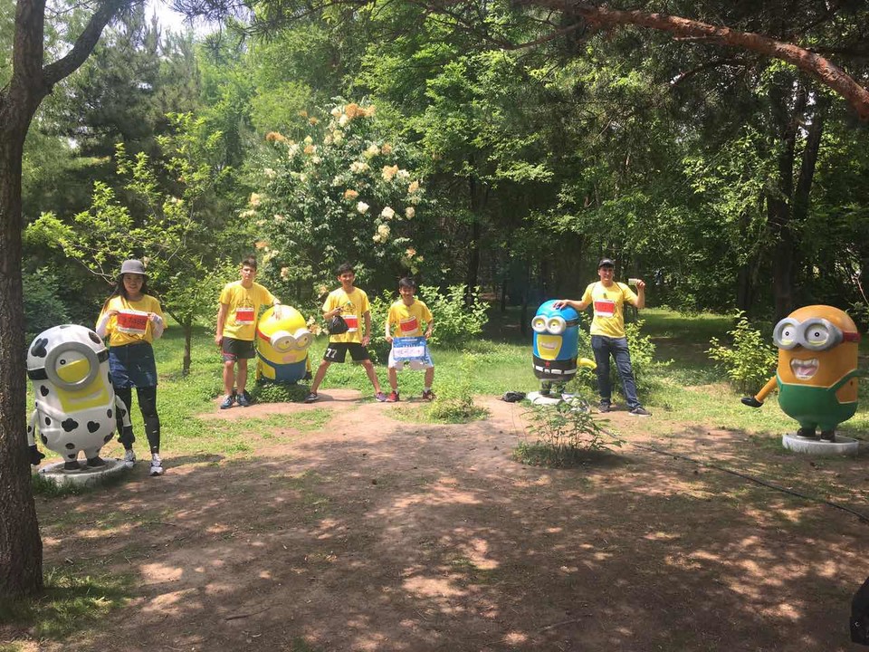 自游人户外俱乐部_20170624_123814