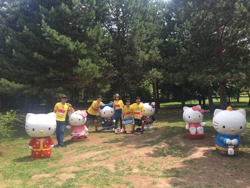 自游人户外俱乐部_20170624_123816