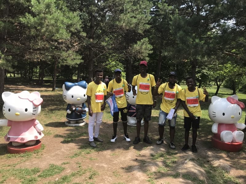 自游人户外俱乐部_20170624_123857