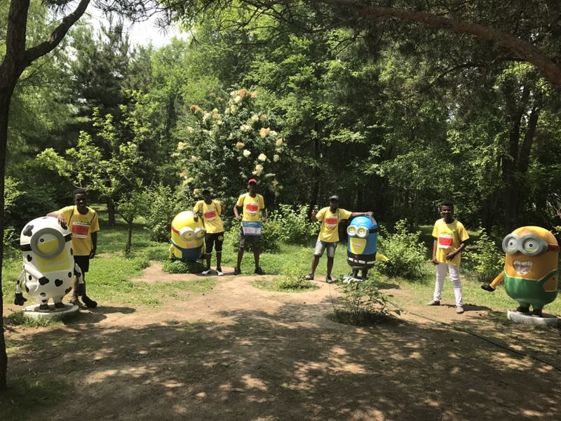 自游人户外俱乐部_20170624_123901