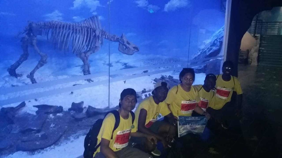 自游人户外俱乐部_20170624_123922