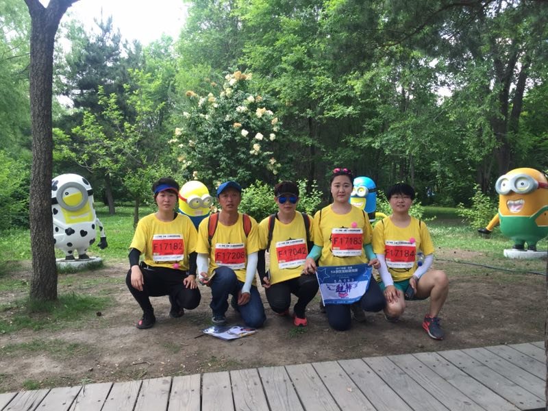 自游人户外俱乐部_20170624_123945