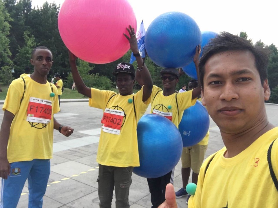 自游人户外俱乐部_20170624_124259