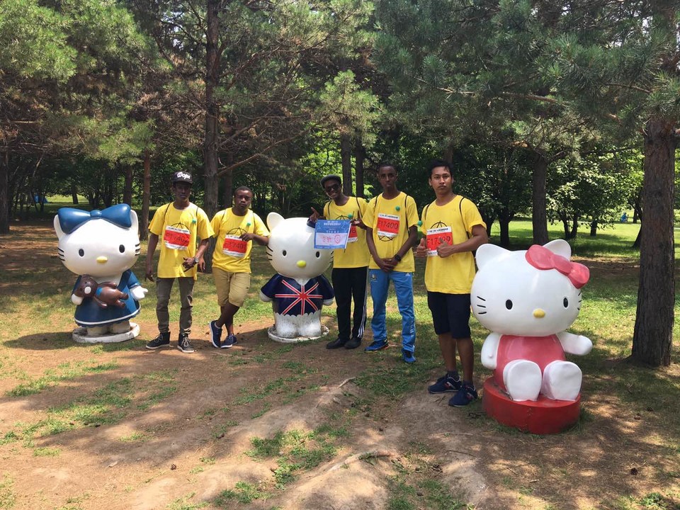 自游人户外俱乐部_20170624_124300 (1)