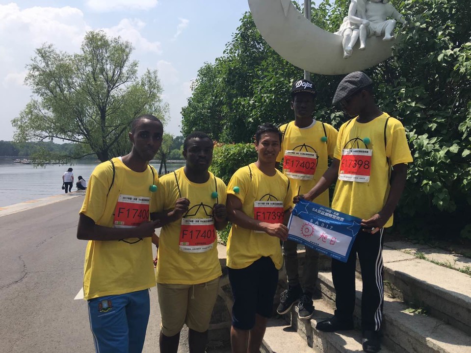 自游人户外俱乐部_20170624_124300