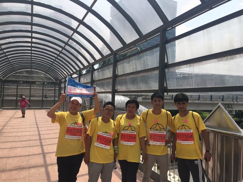 自游人户外俱乐部_20170624_124652