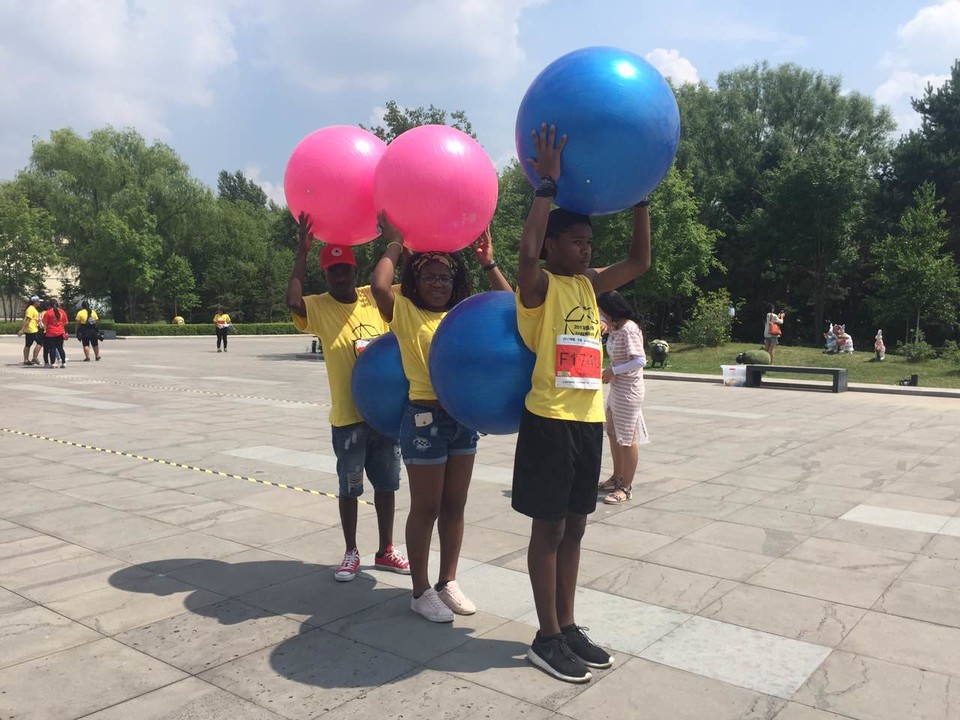 自游人户外俱乐部_20170624_124820