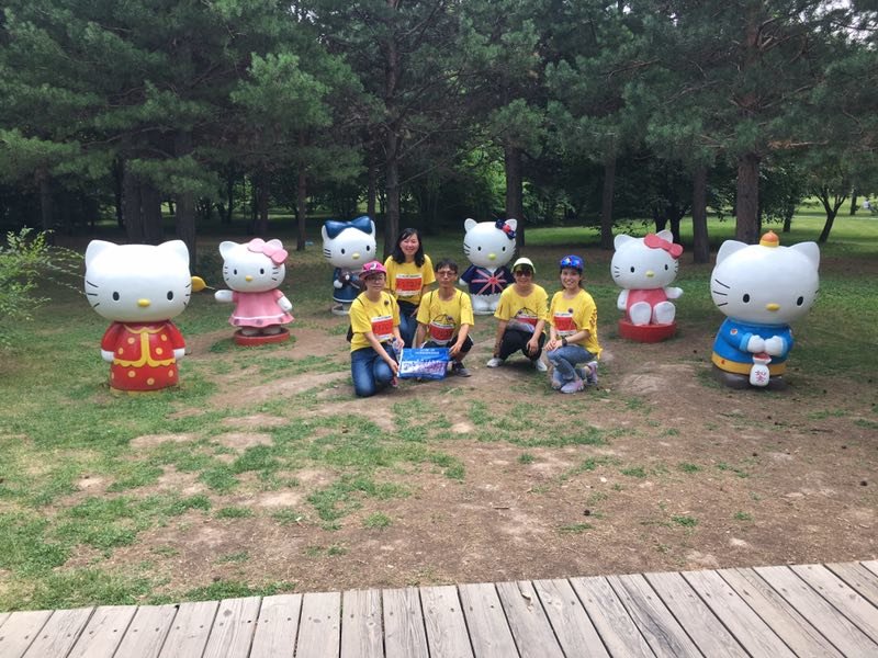 自游人户外俱乐部_20170624_124941