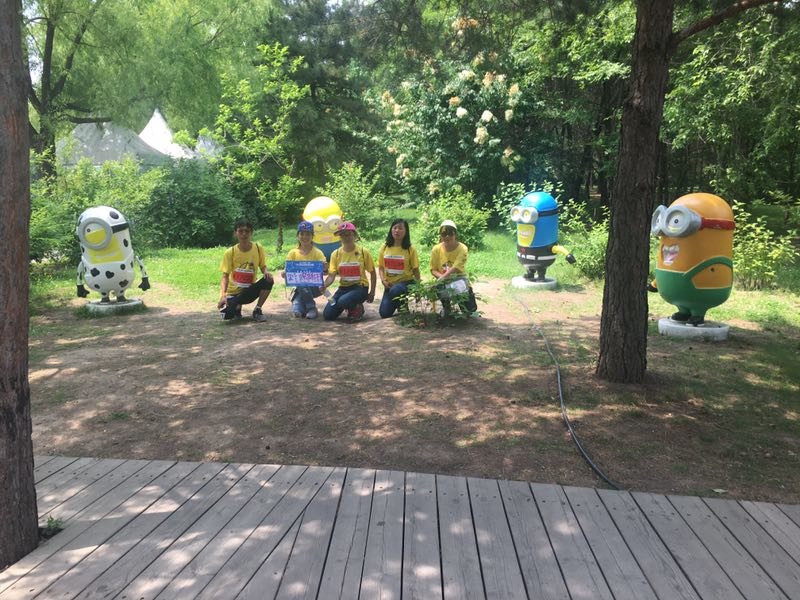 自游人户外俱乐部_20170624_124959