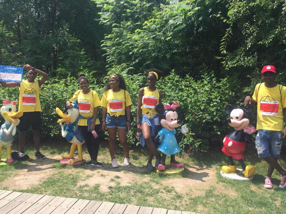 自游人户外俱乐部_20170624_125309