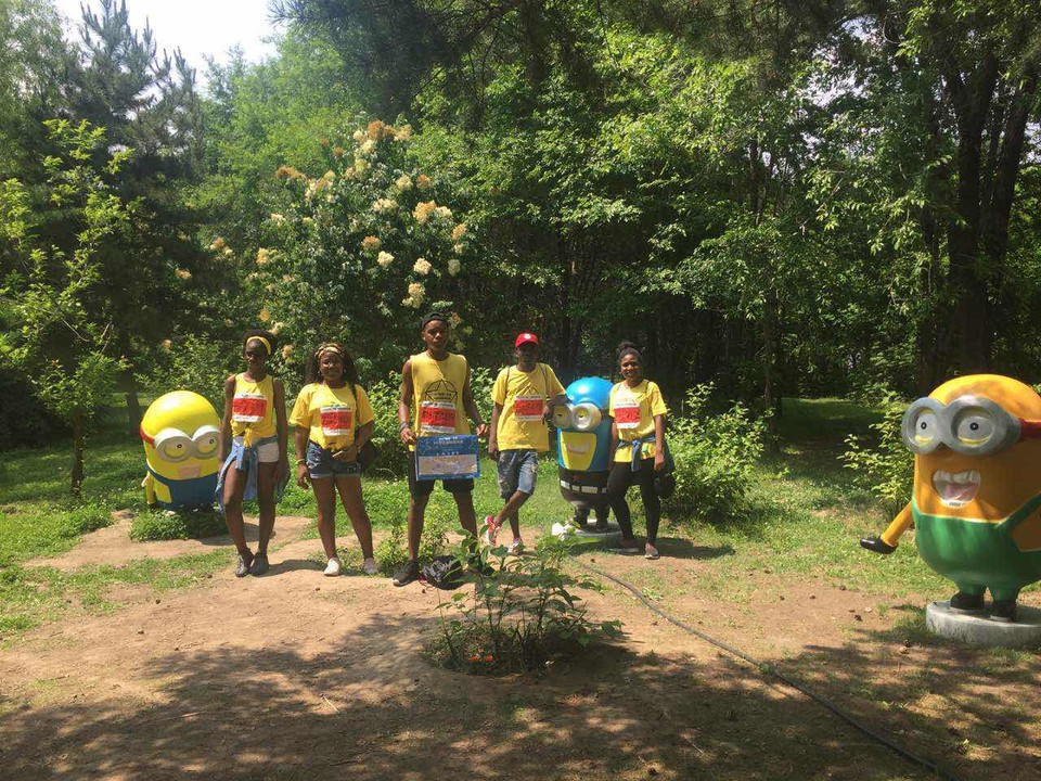 自游人户外俱乐部_20170624_125344