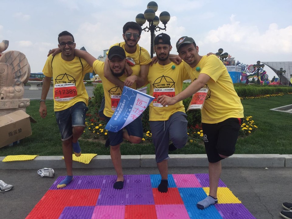 自游人户外俱乐部_20170624_125355