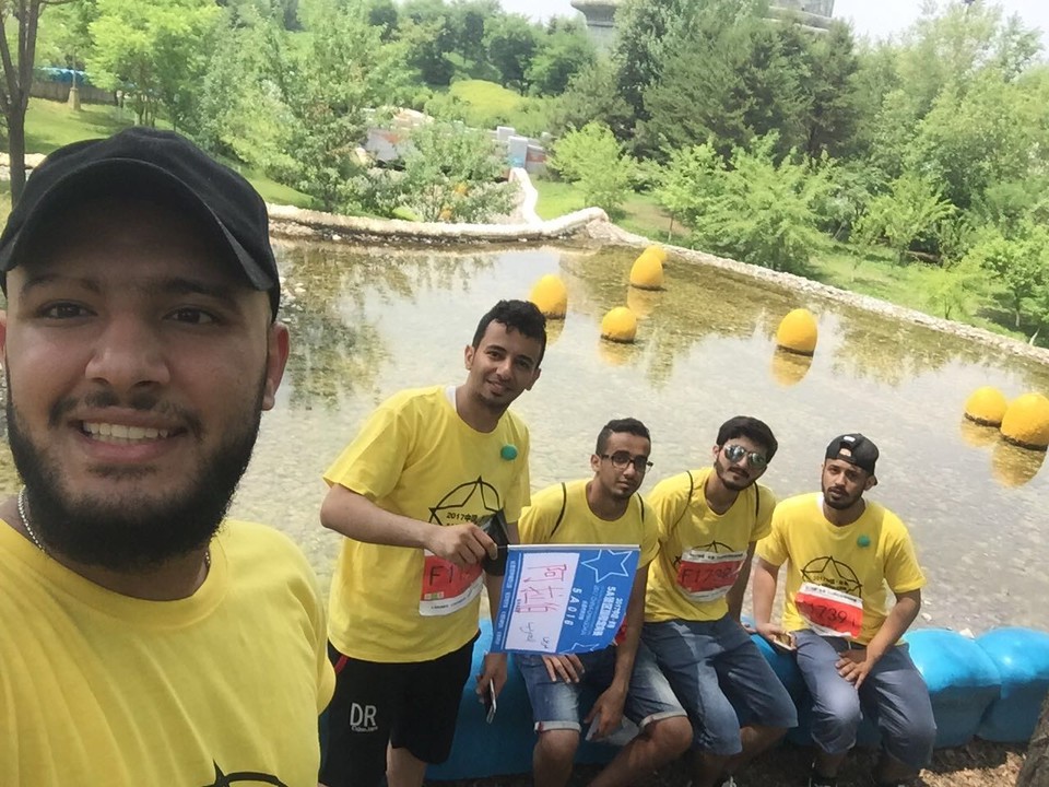 自游人户外俱乐部_20170624_125356