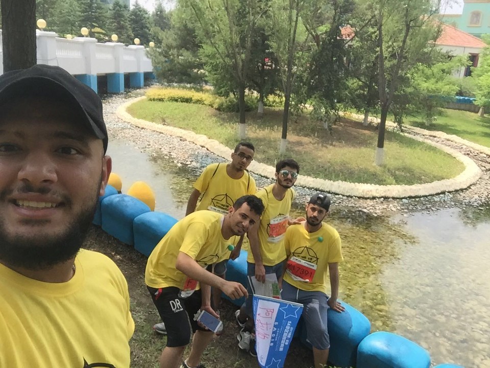 自游人户外俱乐部_20170624_125357