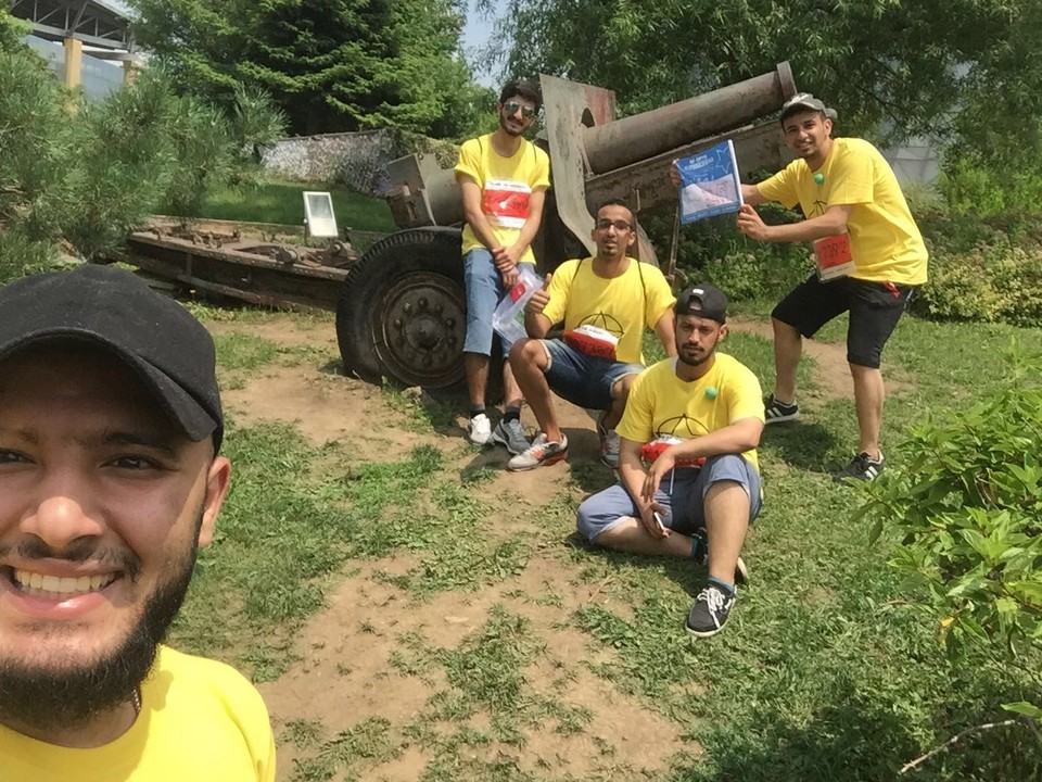 自游人户外俱乐部_20170624_125359 (1)