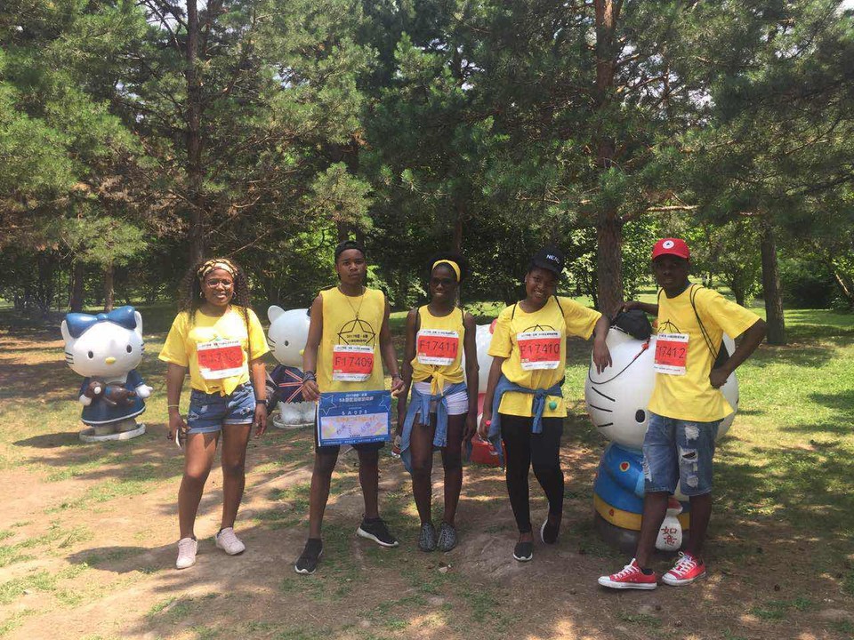 自游人户外俱乐部_20170624_125411 (1)