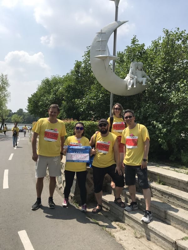 自游人户外俱乐部_20170624_125411