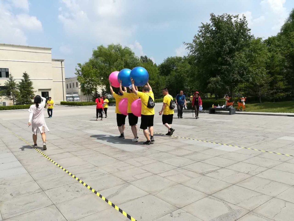 自游人户外俱乐部_20170624_125529