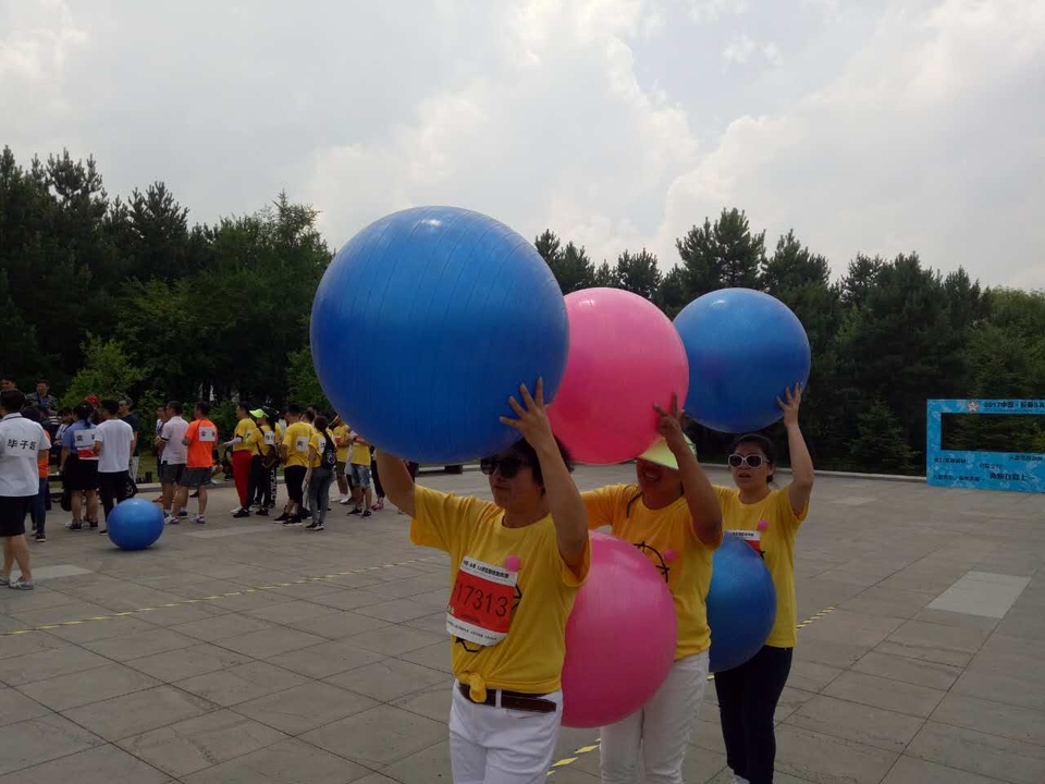 自游人户外俱乐部_20170624_125635