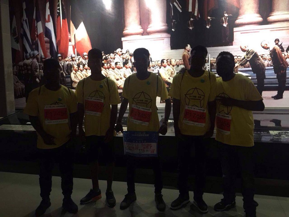 自游人户外俱乐部_20170624_125716